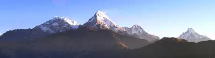 Spituk Trek Ladakh trek in the Himalayas by Himalaya Shelter