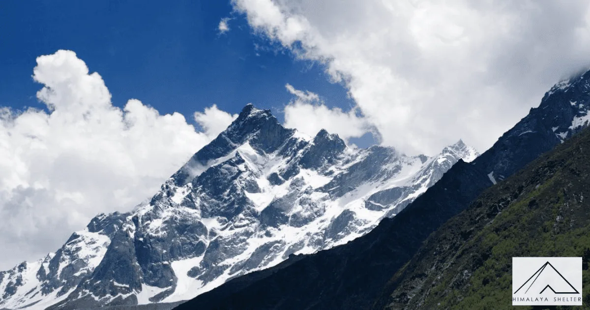Har Ki Dun Vs Kuari Pass: Scenic treks of uttarakhand