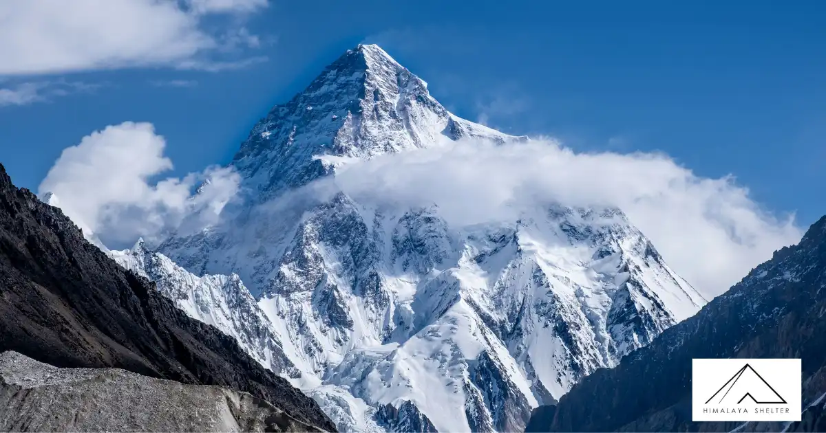 K2