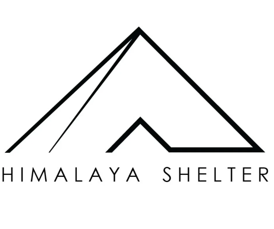 Himalaya Shelter