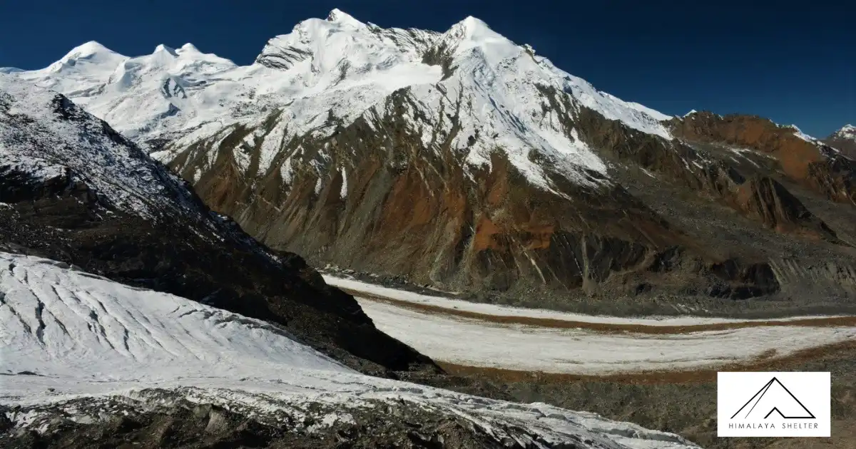 Dhumdhar Kandi