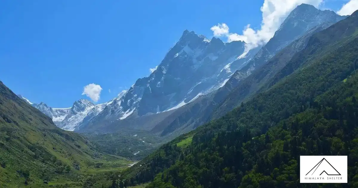 Har Ki Dun
