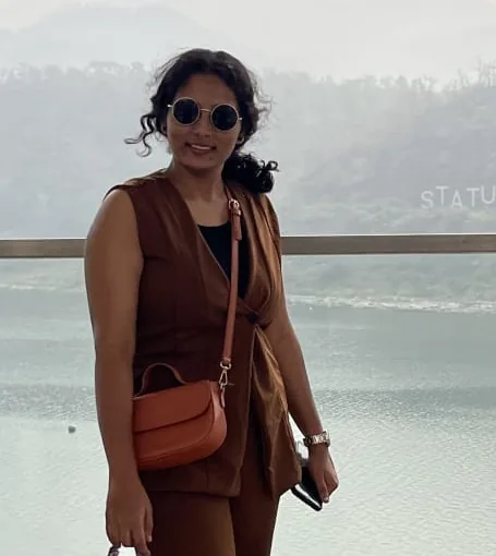Neha