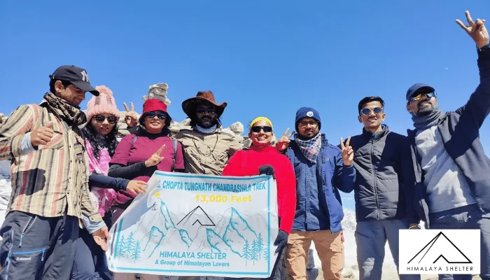 How to Choose the Right Trekking Company: Questions to ask before booking