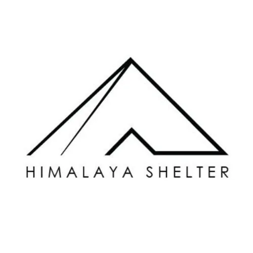 Rini Biswas