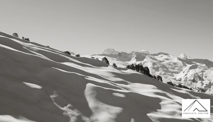 Patalsu Peak
