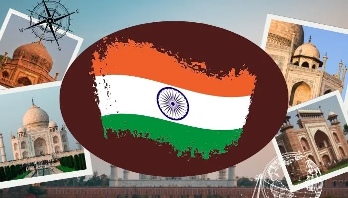 Golden Triangle Tour Packages India: 2026 - delhi, agra, jaipur - Himalayan trekking blog by Himalaya Shelter