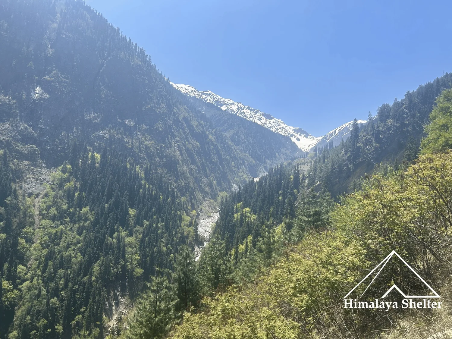 buran ghati trek