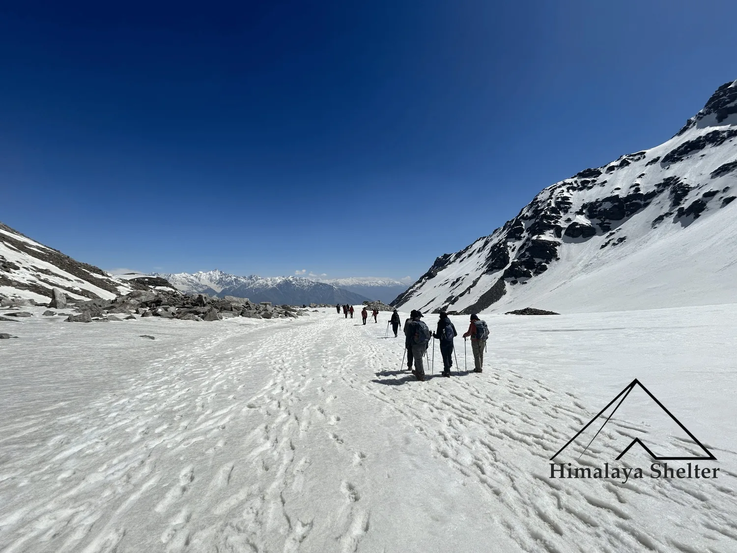buran ghati pass