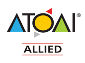 Adventure Tour Operators Association