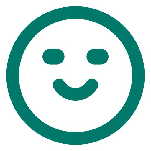 Trek experience type icon